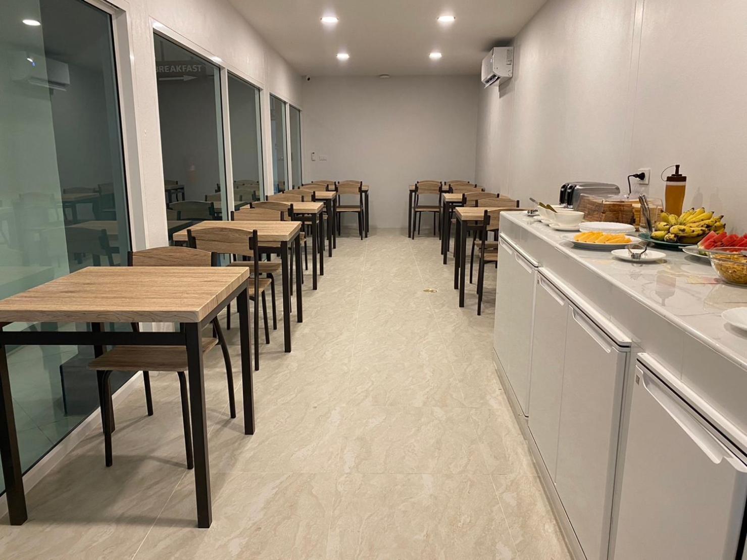 The Guest Chang Moi Hotel Chiang Mai Ngoại thất bức ảnh